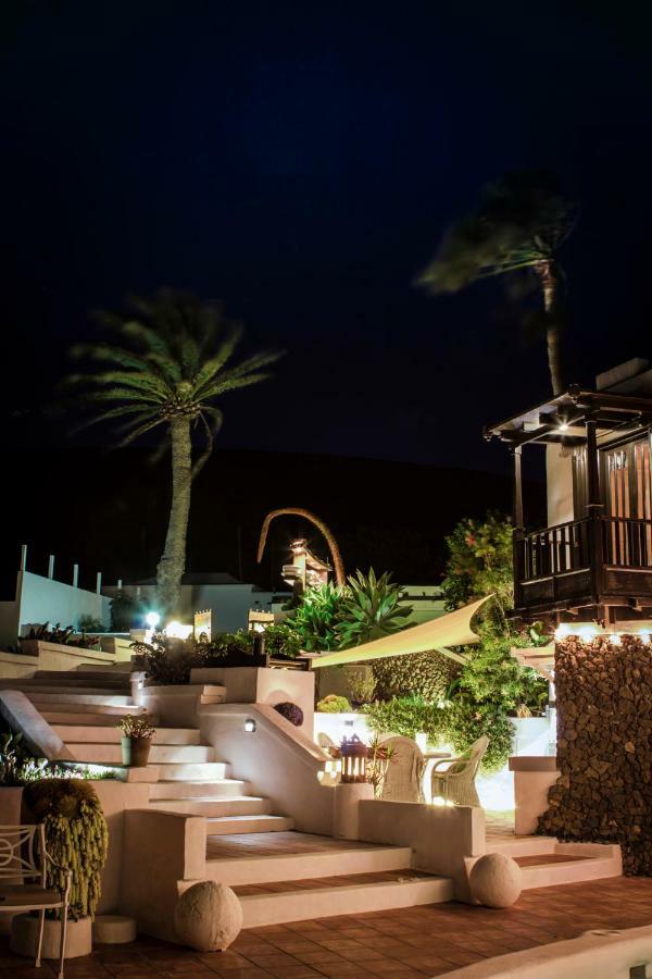 Deluxe Designer Historic Villa Via Lactea, Panoramic Sea Views, Own Private Heated Pool And Subtropical Garden La Asomada  Exteriör bild